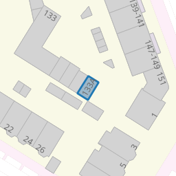 Perceel DDT00-K-8071