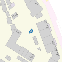 Perceel DDT00-K-8078