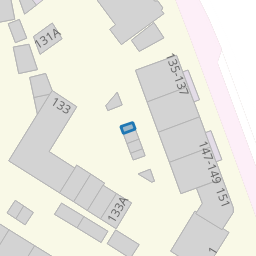 Perceel DDT00-K-8079