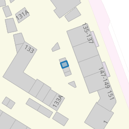 Perceel DDT00-K-8080