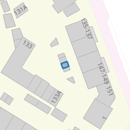 Perceel DDT00-K-8081