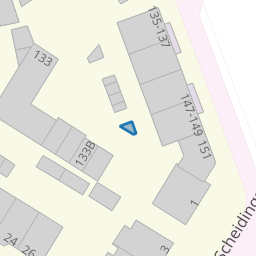 Perceel DDT00-K-8083