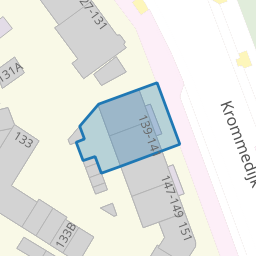 Perceel DDT00-K-8088