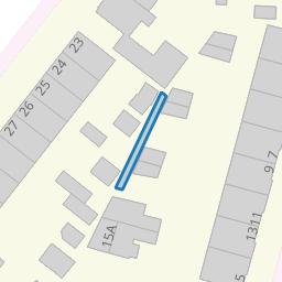 Perceel DDT00-K-8090