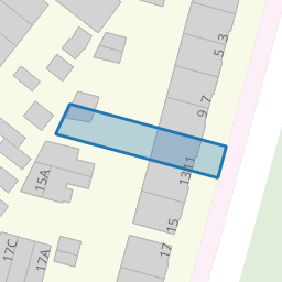 Perceel DDT00-K-8093