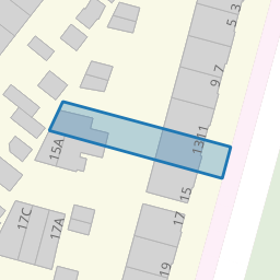 Perceel DDT00-K-8094