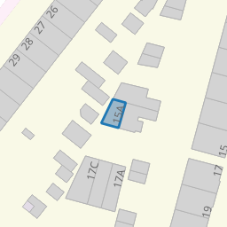 Perceel DDT00-K-8095