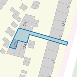 Perceel DDT00-K-8097