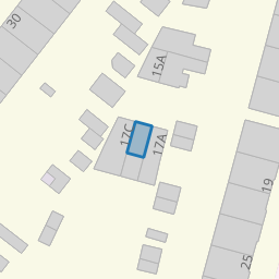 Perceel DDT00-K-8098