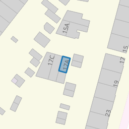 Perceel DDT00-K-8099