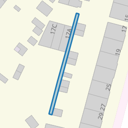 Perceel DDT00-K-8100