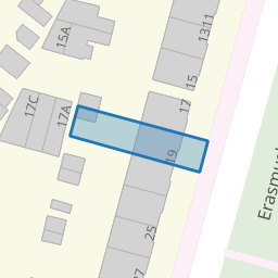 Perceel DDT00-K-8102