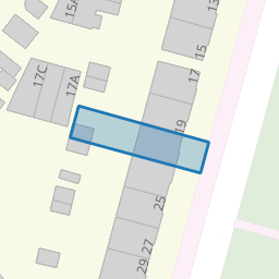 Perceel DDT00-K-8103