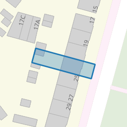 Perceel DDT00-K-8104