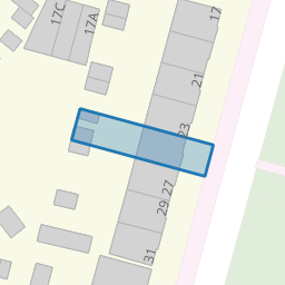 Perceel DDT00-K-8105