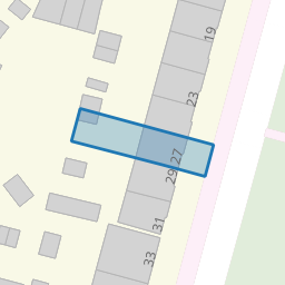 Perceel DDT00-K-8106