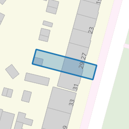 Perceel DDT00-K-8107