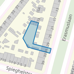 Perceel DDT00-K-8108