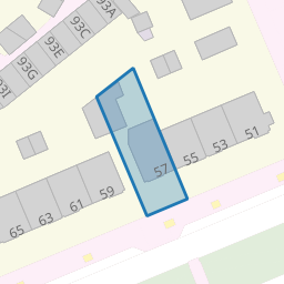 Perceel DDT00-K-8120