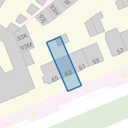 Perceel DDT00-K-8123