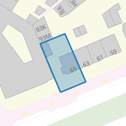 Perceel DDT00-K-8124