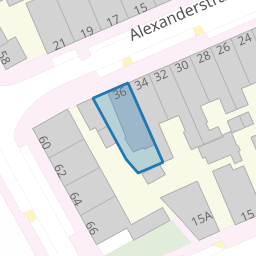 Perceel DDT00-K-8141