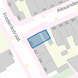 Perceel DDT00-K-8142