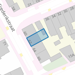 Perceel DDT00-K-8143