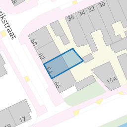 Perceel DDT00-K-8144