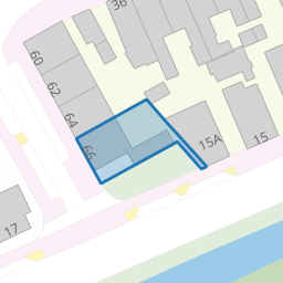 Perceel DDT00-K-8145