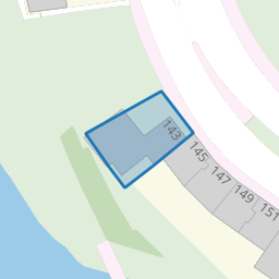 Perceel DDT00-K-8147