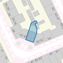 Perceel DDT00-K-8151