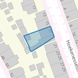 Perceel DDT00-K-8154