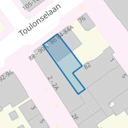 Perceel DDT00-K-8161