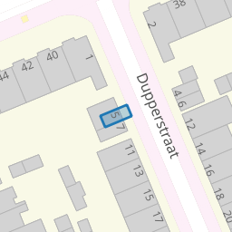 Perceel DDT00-K-8166