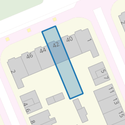 Perceel DDT00-K-8169