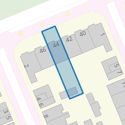 Perceel DDT00-K-8170