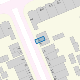 Perceel DDT00-K-8173