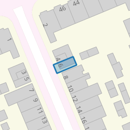 Perceel DDT00-K-8174