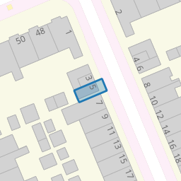 Perceel DDT00-K-8175