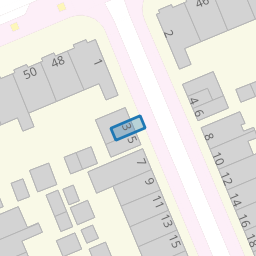 Perceel DDT00-K-8176