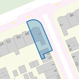 Perceel DDT00-K-8177