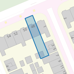 Perceel DDT00-K-8178