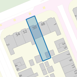 Perceel DDT00-K-8179