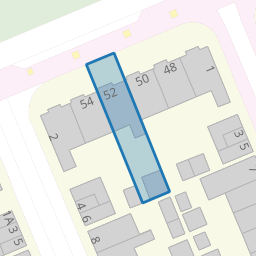 Perceel DDT00-K-8180