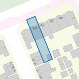 Perceel DDT00-K-8181