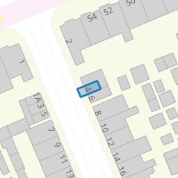 Perceel DDT00-K-8183