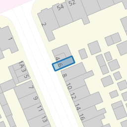 Perceel DDT00-K-8184