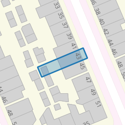 Perceel DDT00-K-8187