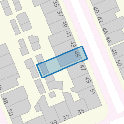 Perceel DDT00-K-8188